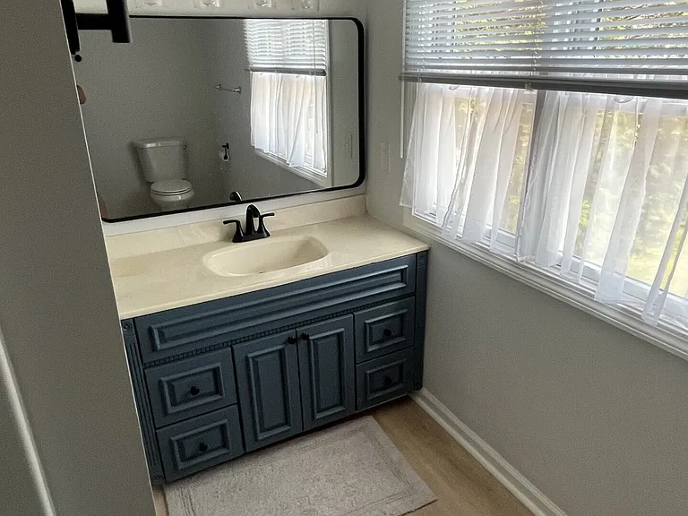 31 Ives St — Photo 15