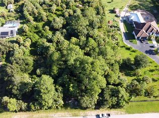 0 20th Ave NE, Naples, FL 34120