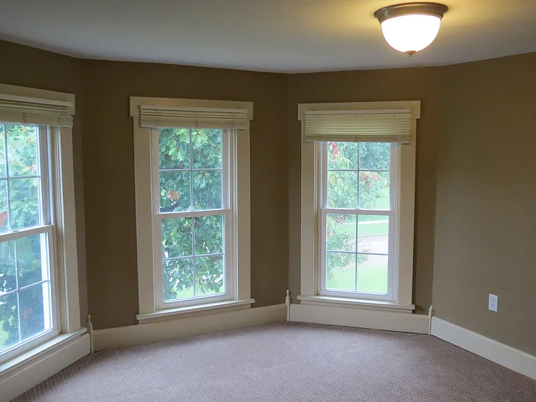 1500 Maple St — Photo 29