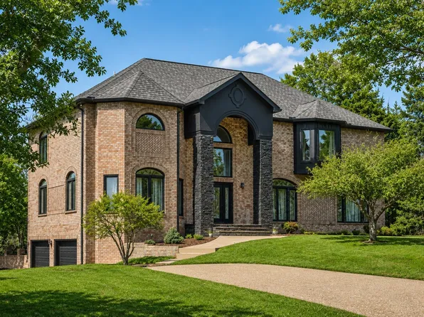 1510 Candlelit Cv, Mount Juliet, TN 37122