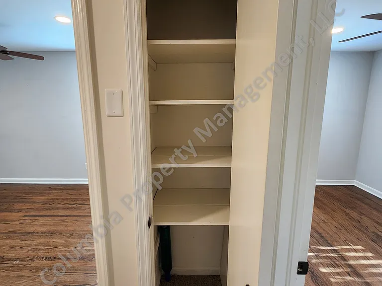 3040 Forest Dr — Photo 11
