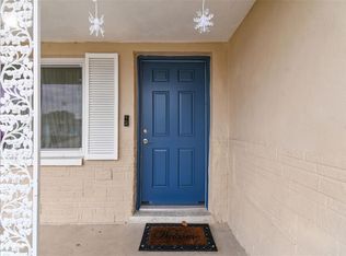 7810 Birchwood Dr, Port Richey, FL 34668