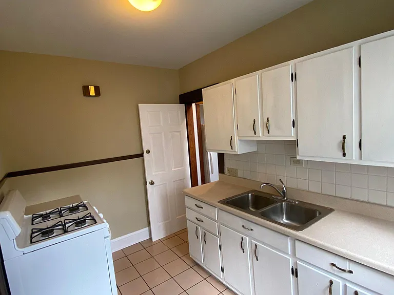 1305 Warren Rd #DN — Photo 10