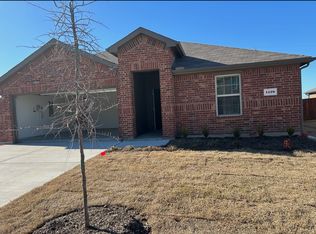 1129 Samantha Dr, Dallas, TX 75253