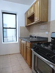 Rented by Bohemia Realty Group