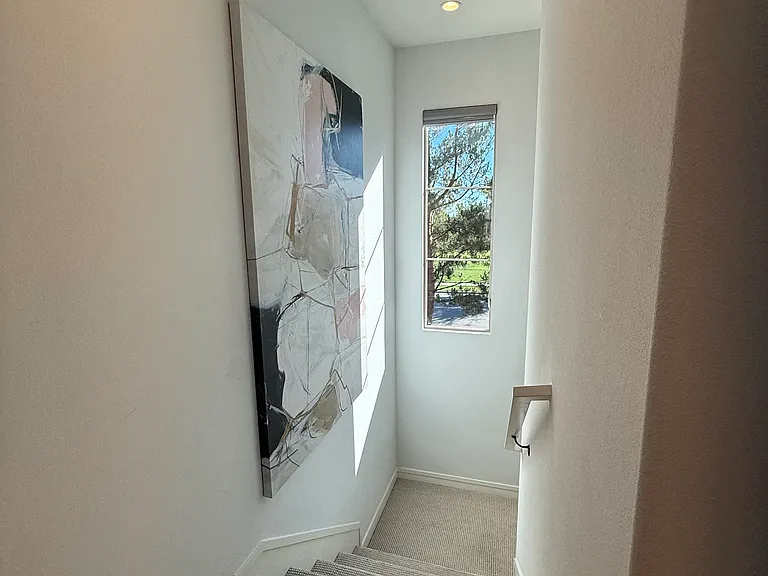 147 Anthology — Photo 19