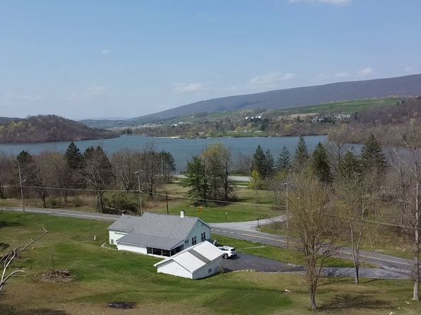 442 Beaver Dam Rd