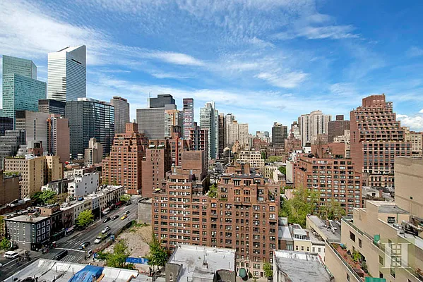 Sold by Halstead Real Estate | media 7