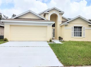 11418 Rouse Run Cir, Orlando, FL 32817