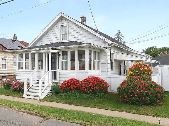 2nd image of 9 Virginia Avenue