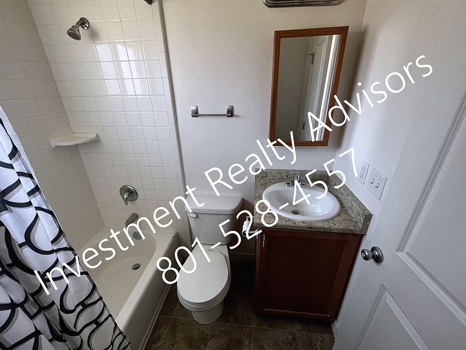 IMG_0145 watermark_06262023