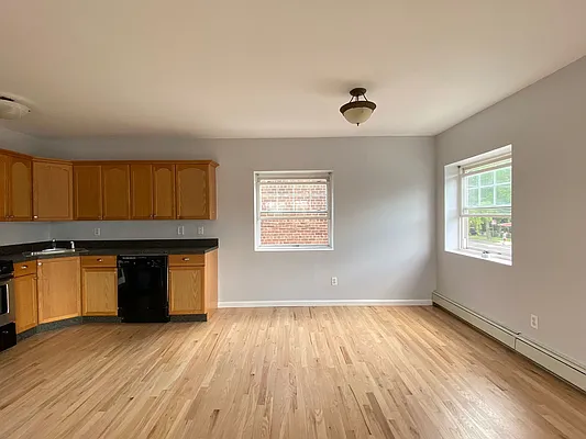 Rented by Realty Executives Today | media 3