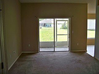 2nd image of 706 Wren Ln