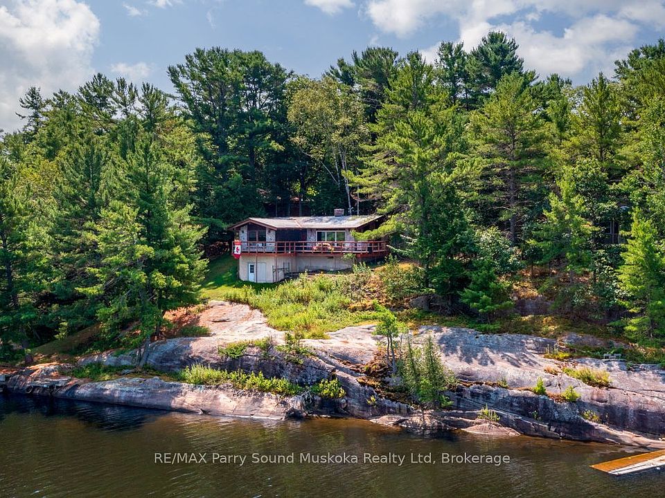 1st image of 45 Ridgeway Dr