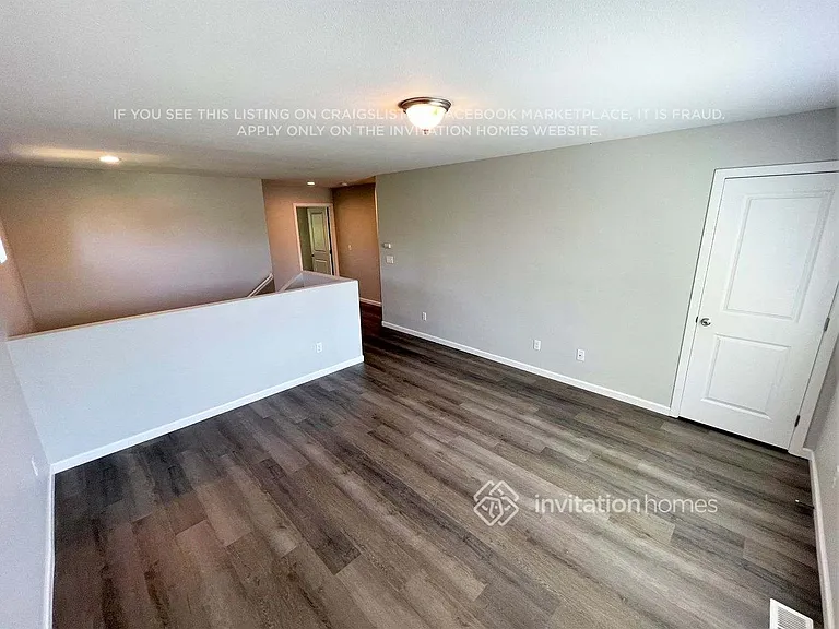8911 171st St NE — Photo 8