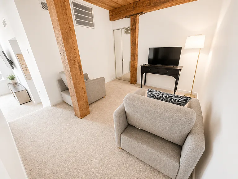 2639 Boston St #206 — Photo 6