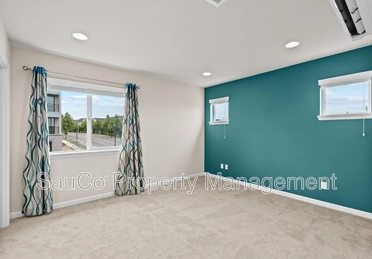 7595 NW 170th Ave — Photo 29