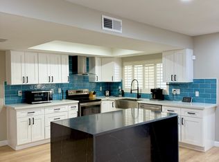 15609 N 59th St, Scottsdale, AZ 85254