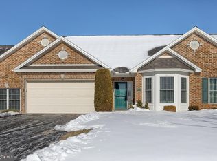 428 Baumgardner Dr, Harrisburg, PA 17112