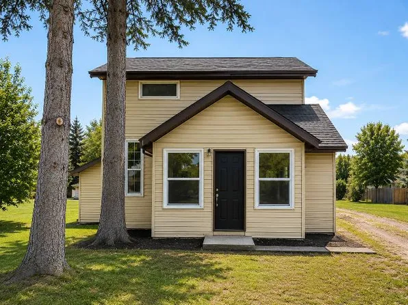 505 N Ohio St, Merrill, WI 54452