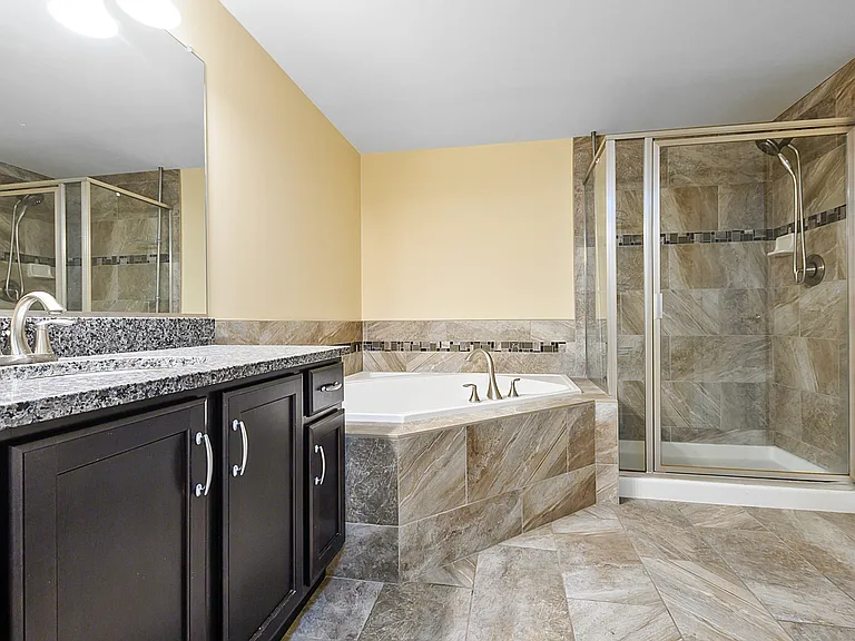 14130 Sheffield Dr #102 — Photo 12
