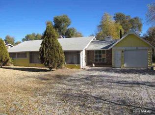 1920 McCloud Ave, Reno, NV 89512