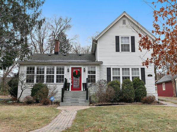 432 Barrington Ave