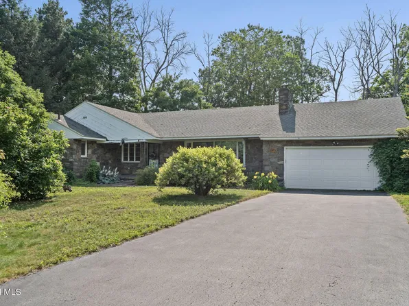 1171 Ruffner Road, Niskayuna, NY 12309
