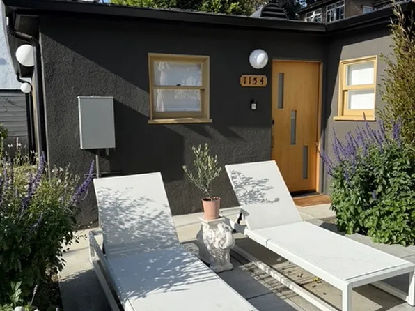 1154 S Highland Ave #1154, Los Angeles, CA 90019