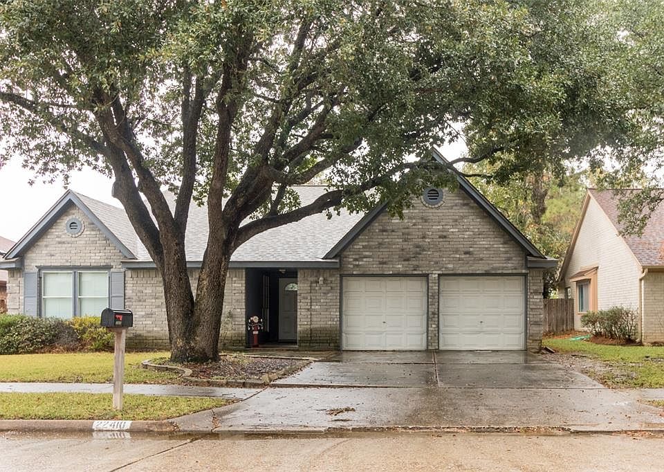 1st image of 22410 Mosswillow Ln