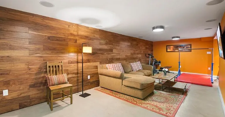 Rented by Compass | media 29