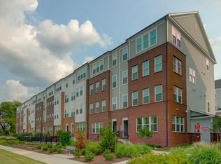 16108 Frederick Rd, Rockville, MD 20850