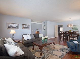 4410 Trieste Dr, Carlsbad, CA 92010