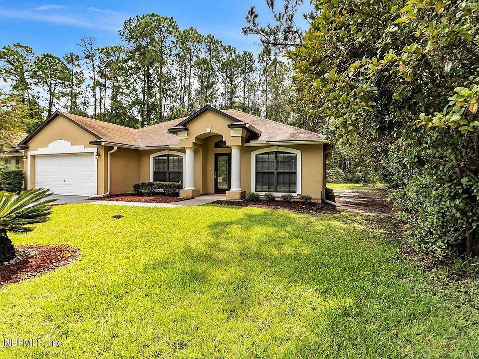 1st image of 11054 ARROWBROOK Lane