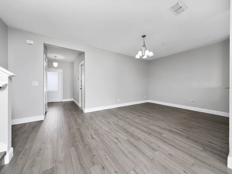5412 Caramella Dr — Photo 5