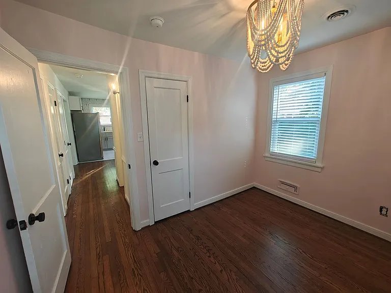 8402 Rolando Dr — Photo 14