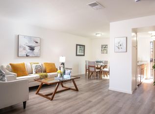 5624 Chestnut Cmn, Fremont, CA 94538