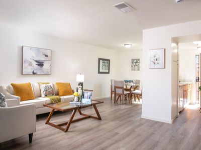 5624 Chestnut Cmn, Fremont, CA, 94538