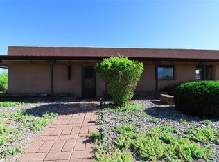 3 Maya Ln, White Rock, NM 87547
