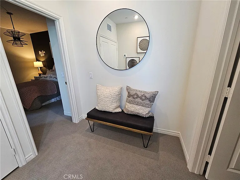 3748 Verdana Cir — Photo 43