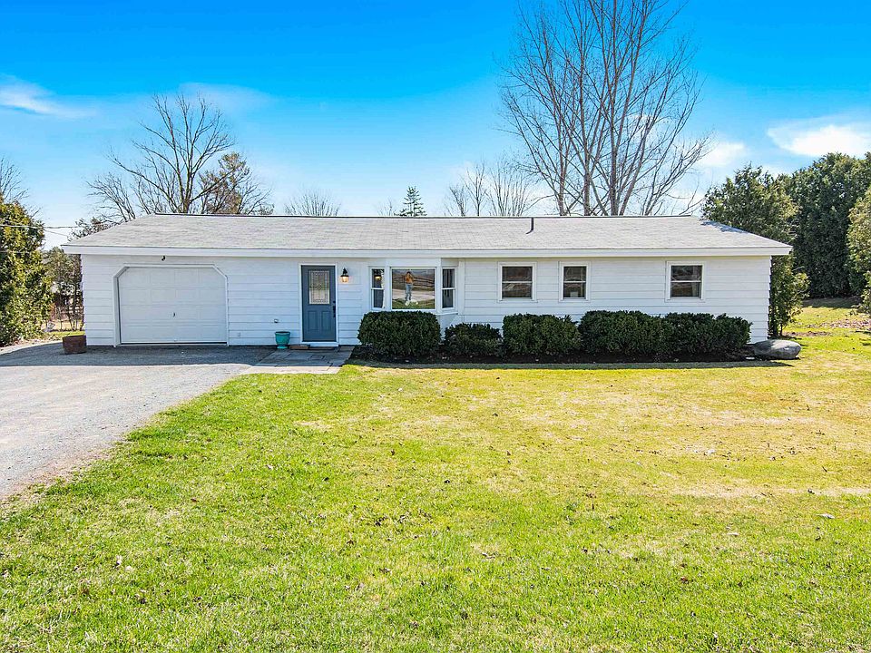 6035 Shelburne Road, Shelburne, VT 05482 Zillow