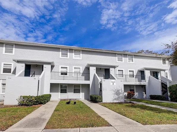 7129 E Bank Dr #7129, Tampa, FL 33617