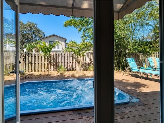 5th image of 1746 Opal Ln