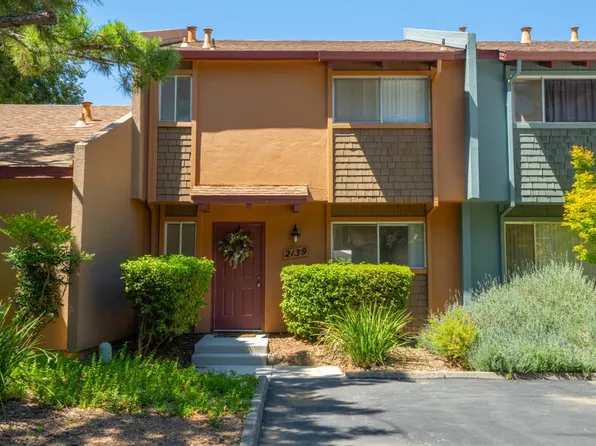 2139 Bella Casa Street, Davis, CA 95616