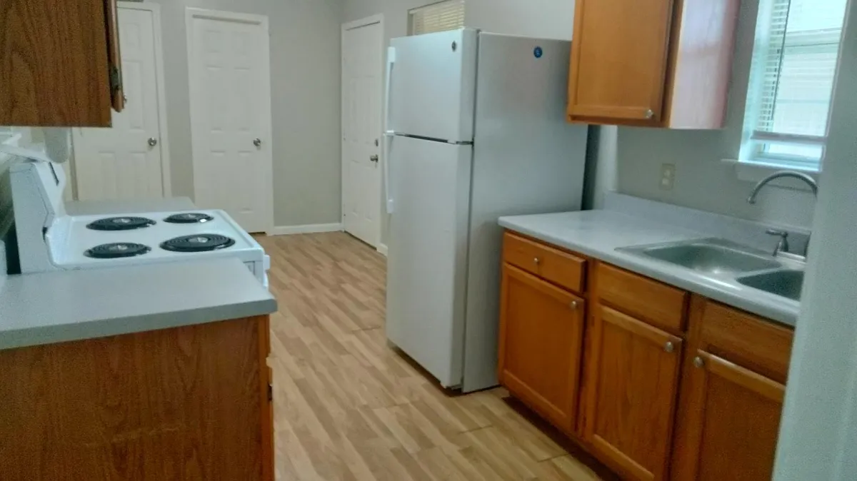 Building Photo - 50 Sunset Ridge Dr