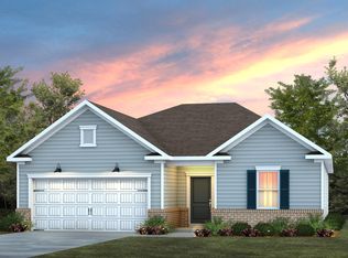 740 Ben Ledi Ct, Raleigh, NC 27603