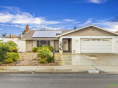 630 Stanley Ct, Escondido, CA, 92026