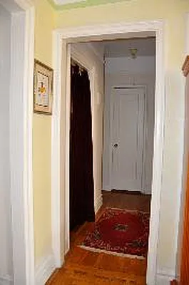 Sold by Corcoran | media 14