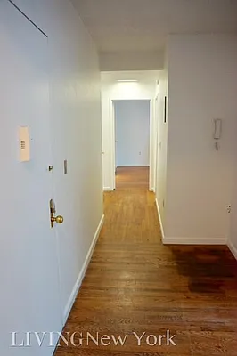 Rented by Living New York | media 39