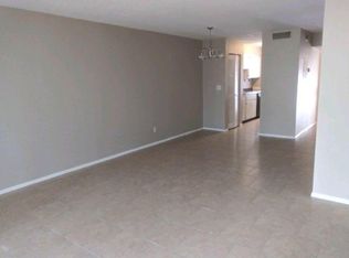 7607 Abbey Ln APT C, Tampa, FL 33617